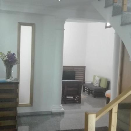 Vistafreita- Rooms & Suites Arouca Buitenkant foto
