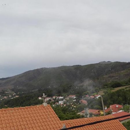 Vistafreita- Rooms & Suites Arouca Buitenkant foto