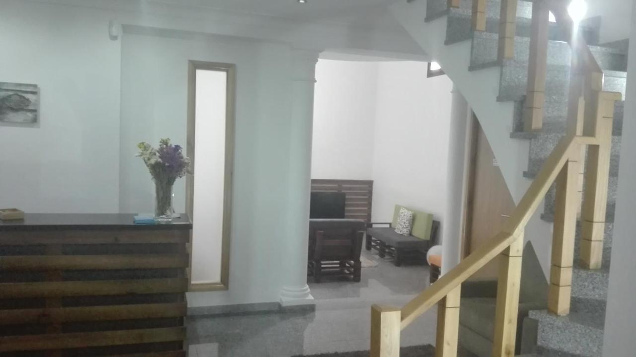 Vistafreita- Rooms & Suites Arouca Buitenkant foto