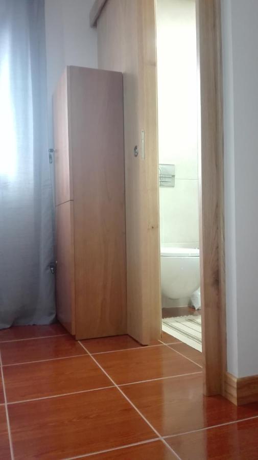 Vistafreita- Rooms & Suites Arouca Buitenkant foto