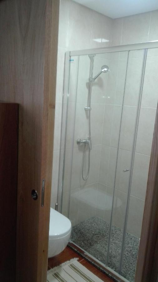 Vistafreita- Rooms & Suites Arouca Buitenkant foto