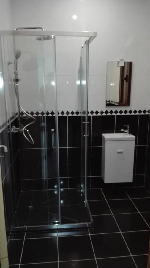 Vistafreita- Rooms & Suites Arouca Buitenkant foto