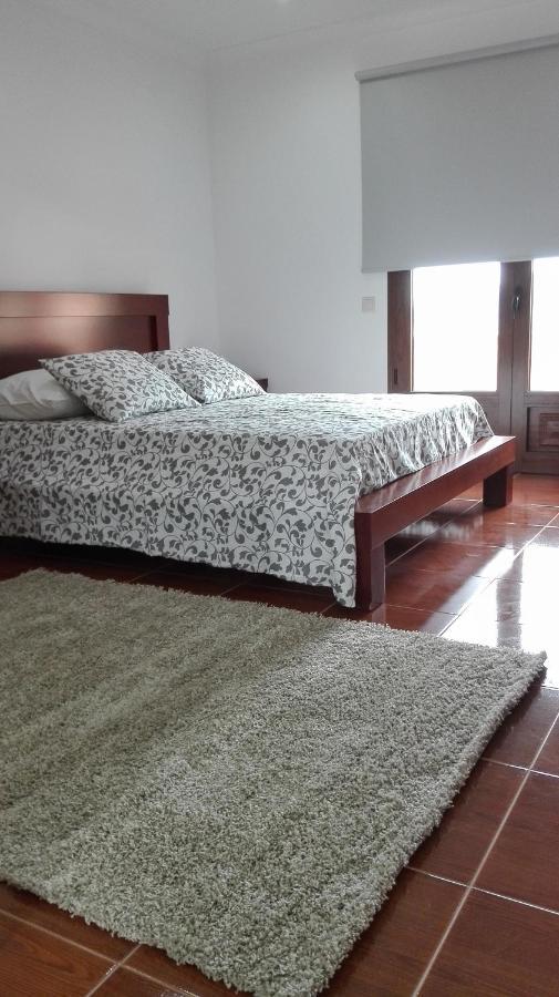 Vistafreita- Rooms & Suites Arouca Buitenkant foto