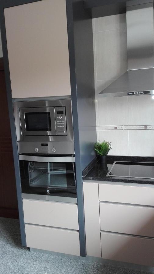 Vistafreita- Rooms & Suites Arouca Buitenkant foto