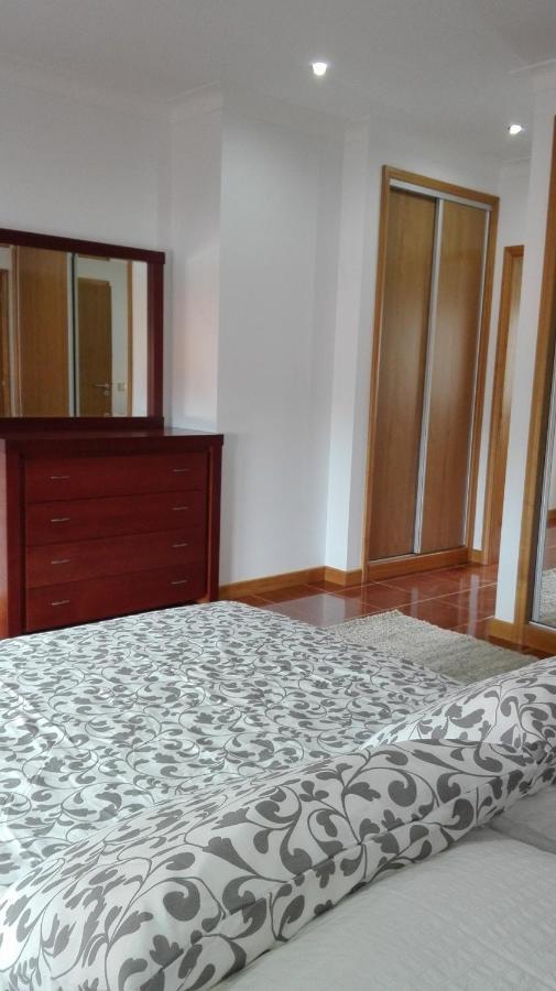 Vistafreita- Rooms & Suites Arouca Buitenkant foto