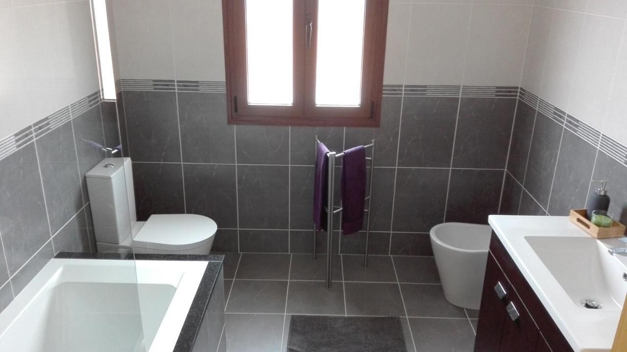 Vistafreita- Rooms & Suites Arouca Buitenkant foto