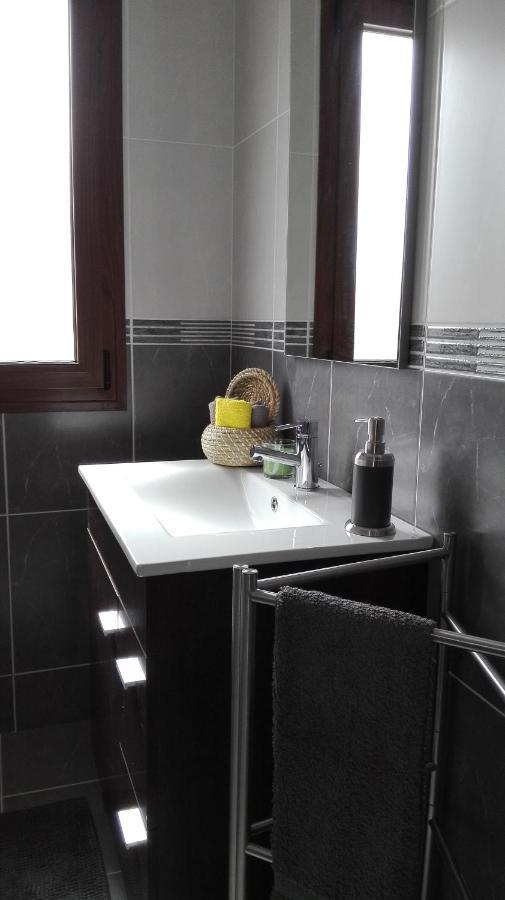 Vistafreita- Rooms & Suites Arouca Buitenkant foto
