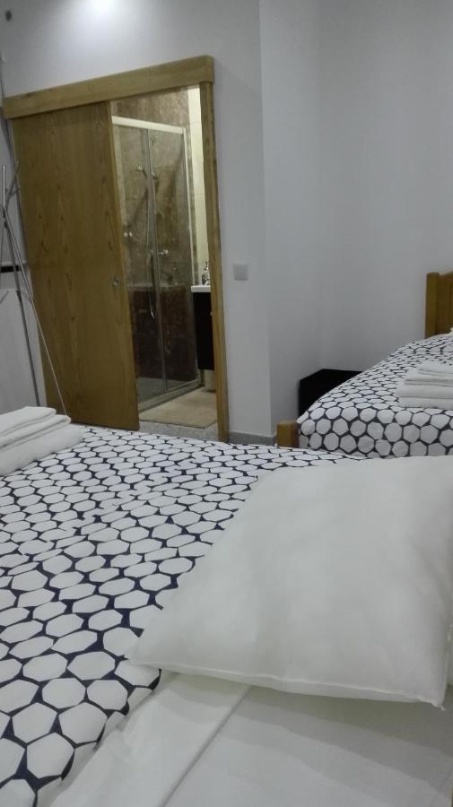 Vistafreita- Rooms & Suites Arouca Buitenkant foto