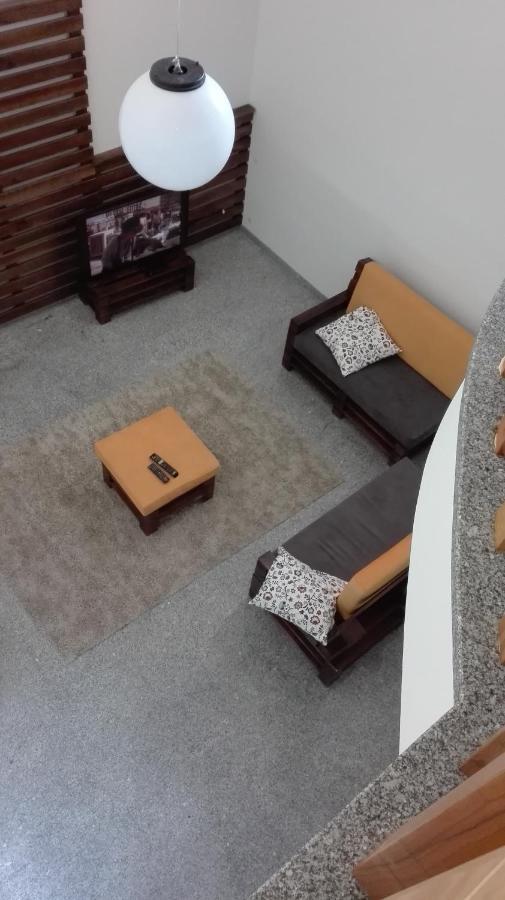 Vistafreita- Rooms & Suites Arouca Buitenkant foto