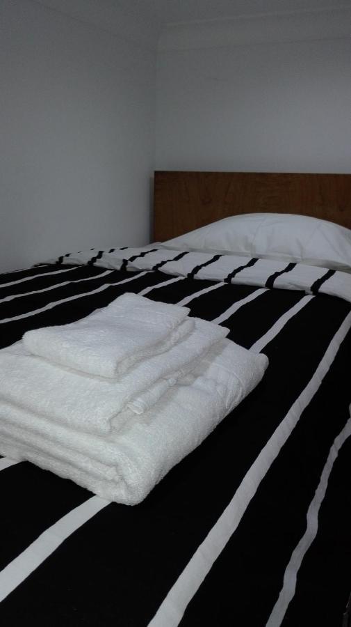 Vistafreita- Rooms & Suites Arouca Buitenkant foto