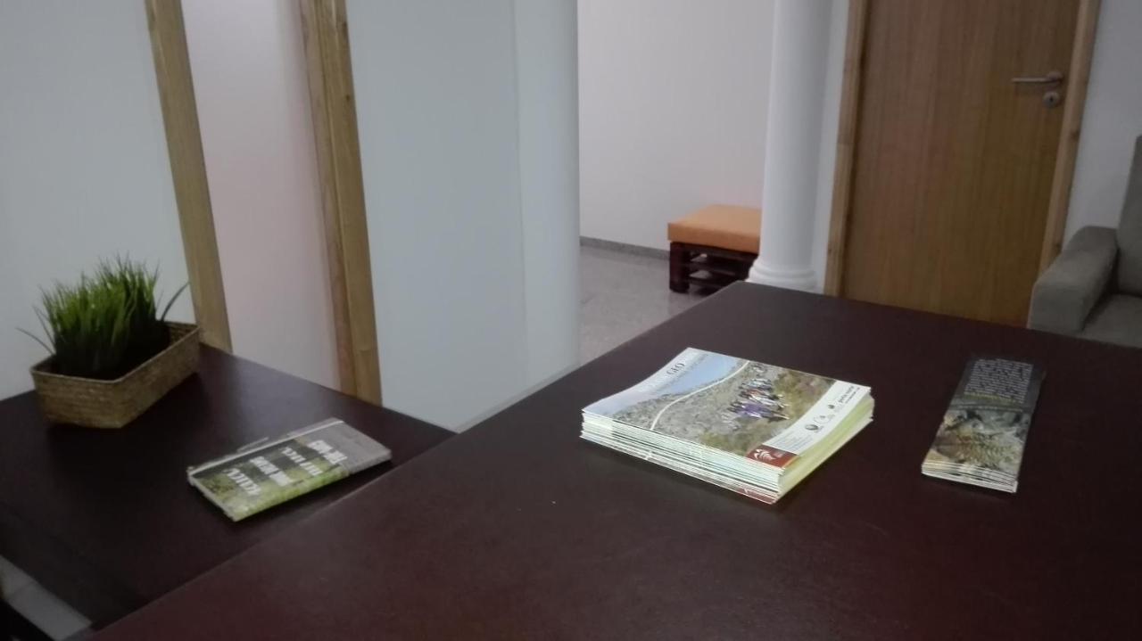Vistafreita- Rooms & Suites Arouca Buitenkant foto