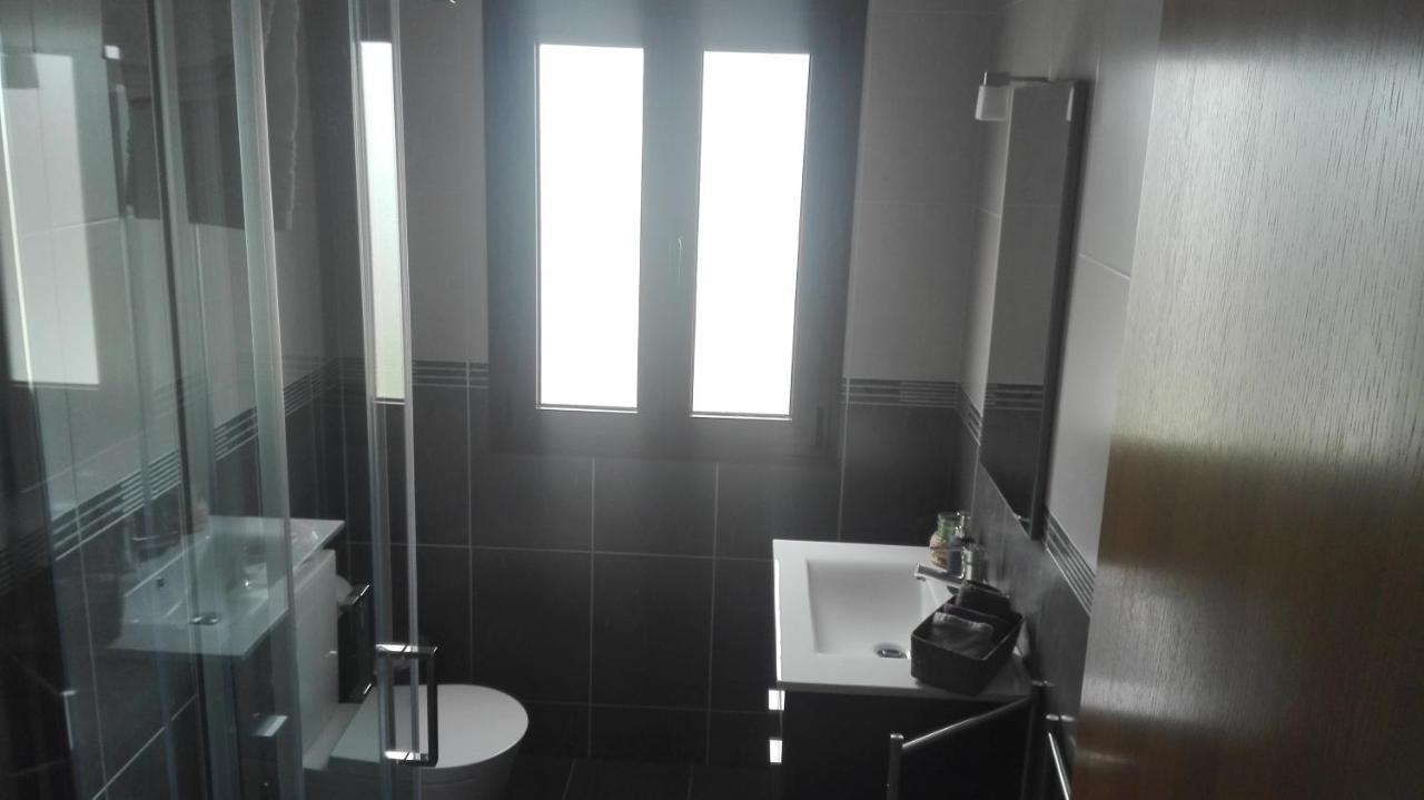 Vistafreita- Rooms & Suites Arouca Buitenkant foto